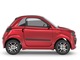 MOPOAUTO MICROCAR DUE PLUS